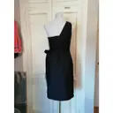 Hoss Intropia Mini dress for sale