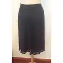 Buy ICB Mid-length skirt online