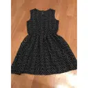 Ikks Mini dress for sale