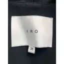 Buy Iro Blazer online