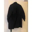 Buy Isabel Marant Etoile Coat online