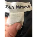 Luxury Issey Miyake Coats Women