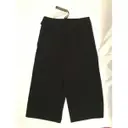 Buy Ixos Shorts online