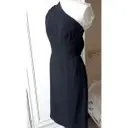 Jacques Heim Mid-length dress for sale - Vintage