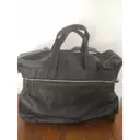 Buy Jean Paul Gaultier Travel bag online