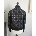 Buy Jean Paul Gaultier Biker jacket online