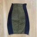Buy Jean Paul Gaultier Mid-length skirt online - Vintage