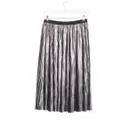Buy Jil Sander Skirt online