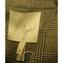 Buy Joie Trench coat online