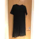 Buy Joseph Mid-length dress online