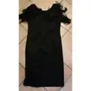 Buy Jucca Mid-length dress online