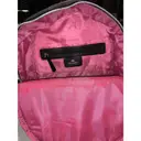 Backpack Juicy Couture