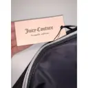 Backpack Juicy Couture