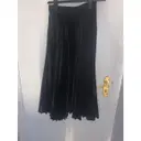 Buy JW Anderson Mid-length skirt online
