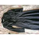 Buy Karen Millen Trench coat online