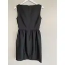 Kate Spade Mid-length dress for sale
