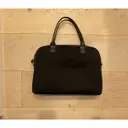 Buy Kate Spade Handbag online