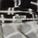 Buy Kenzo Mini dress online