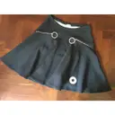 Mini skirt Kenzo