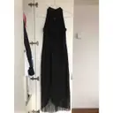 Kitri Mid-length dress for sale