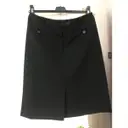Buy KOOKAI Skirt suit online