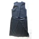 Kris Van Assche Mid-length dress for sale