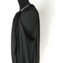 Mid-length dress Lanvin