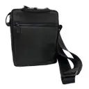 Buy Lanvin Handbag online