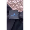 Buy Lanvin Corset online