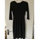 Buy Laundry by Shelli Segal Dress online