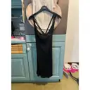 Buy Liu.Jo Mini dress online