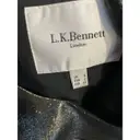 Luxury Lk Bennett Dresses Women