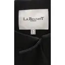 Luxury Lk Bennett Jackets Women