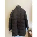 Moncler Long jacket for sale