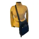 Buy Longchamp Crossbody bag online