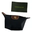 Card wallet Longchamp