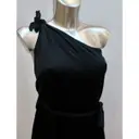 Buy Loris Azzaro Maxi dress online - Vintage