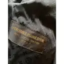 Coat Louis Vuitton