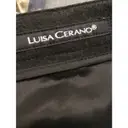 Luxury Luisa Cerano Skirts Women