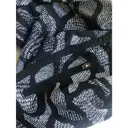 Black Polyester Shorts Lululemon