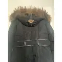 Mackage Puffer for sale