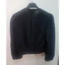 Buy Mangano Jacket online