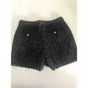 Buy Manoush Shorts online