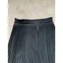 Buy Manoush Mid-length skirt online