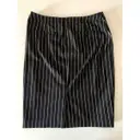 Skirt suit Marella - Vintage