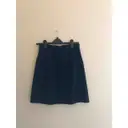 Buy Marella Mini skirt online