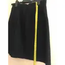 Mini skirt Marella