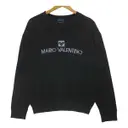 Sweatshirt MARIO VALENTINO - Vintage