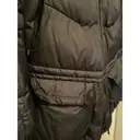 Luxury MARITHÉ & FRANÇOIS GIRBAUD Jackets Women