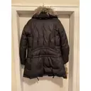 Second hand Clothing Women